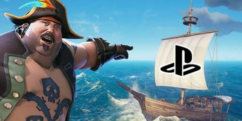 sea-of-thieves-ps5-1.jpg