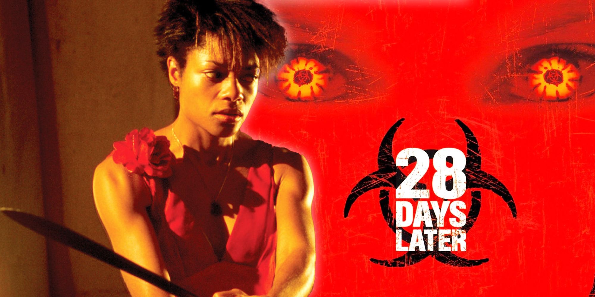 What Happened To The 28 Weeks Later Kids: Can They Appear In 28 Years?