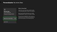 How To Share Game Pass On Xbox And PC How To Share Game Pass On Xbox And PC