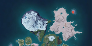 How To Get Shadowbeak In Palworld