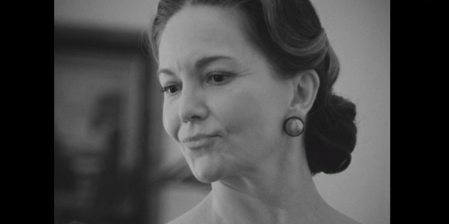 Diane Lane como Slim Keith em rivalidade: Capote vs. Os Cisnes.jpg