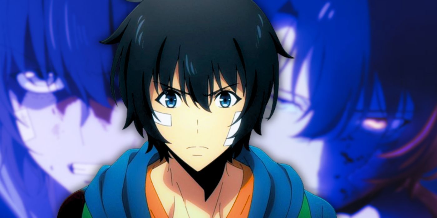 Suzume Review: New Anime From Your Name's Makoto Shinkai
