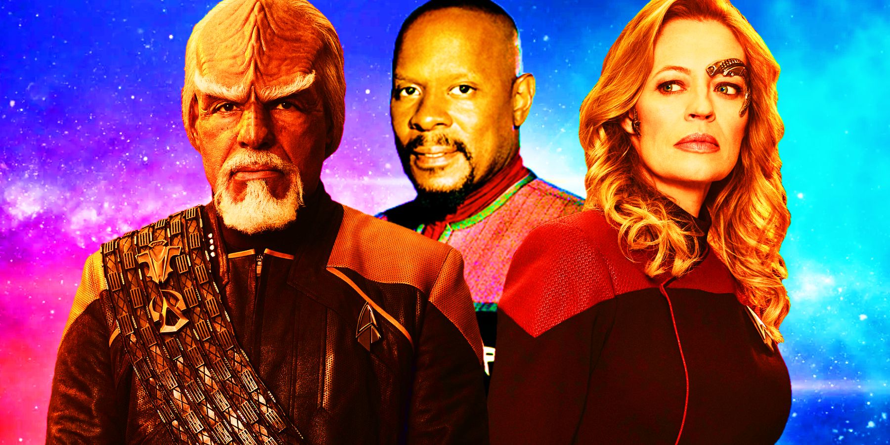 star-trek-characters-need-own-streaming-movie