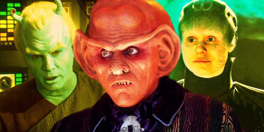 star-trek-enemy-aliens-became-heroes