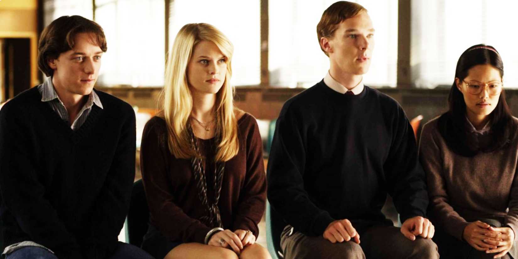 starter-for-10-alice-eve-bendict-cumberbatch