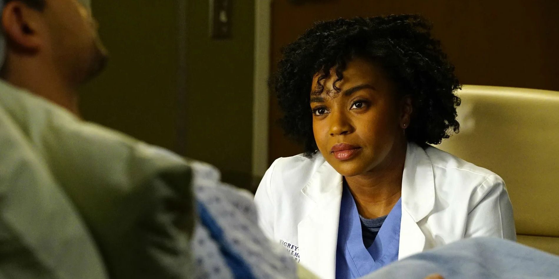 10 Former Grey's Anatomy Characters Who Still Need To Return In Season 21