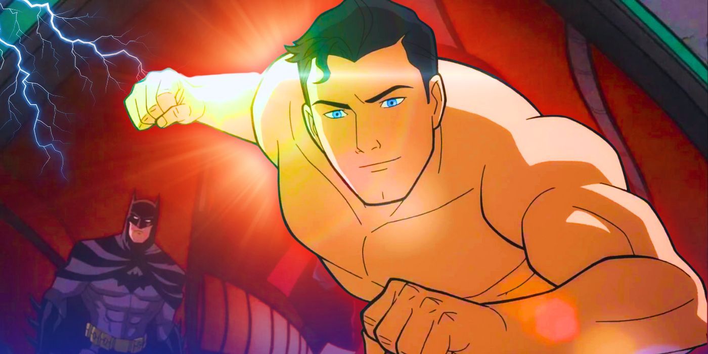 Superman-Man-of-Tomorrow