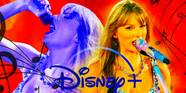 Where Is Taylor Swift Performing In 2024 Image To U