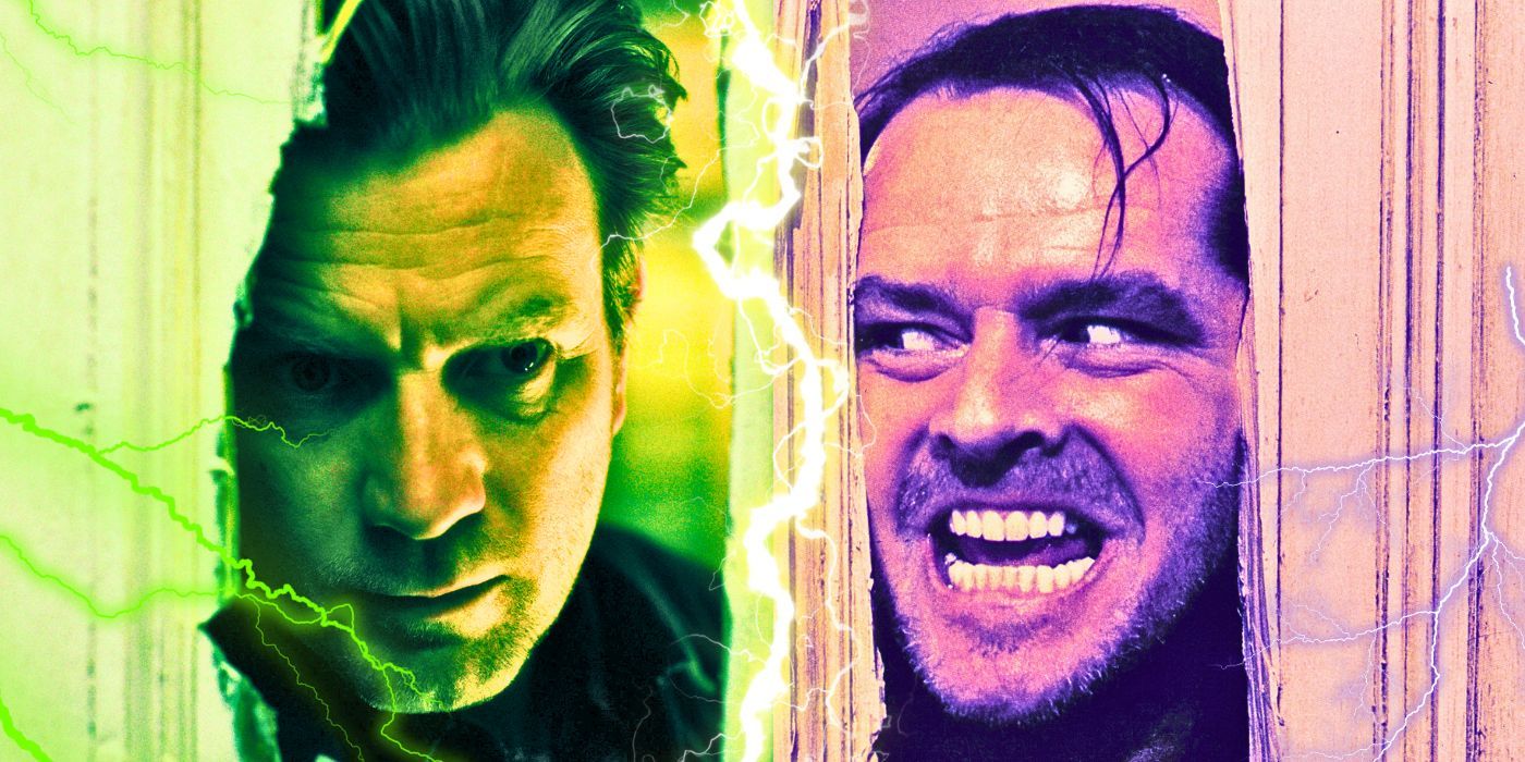 The-Shining-Doctor-Sleep