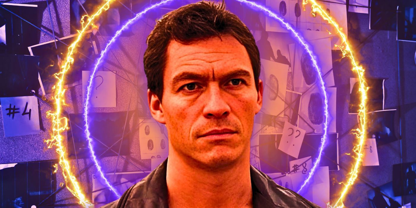 The-Wire-Dominic-West