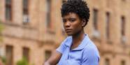 FBI Season 7 New Cast Returning Character Guide