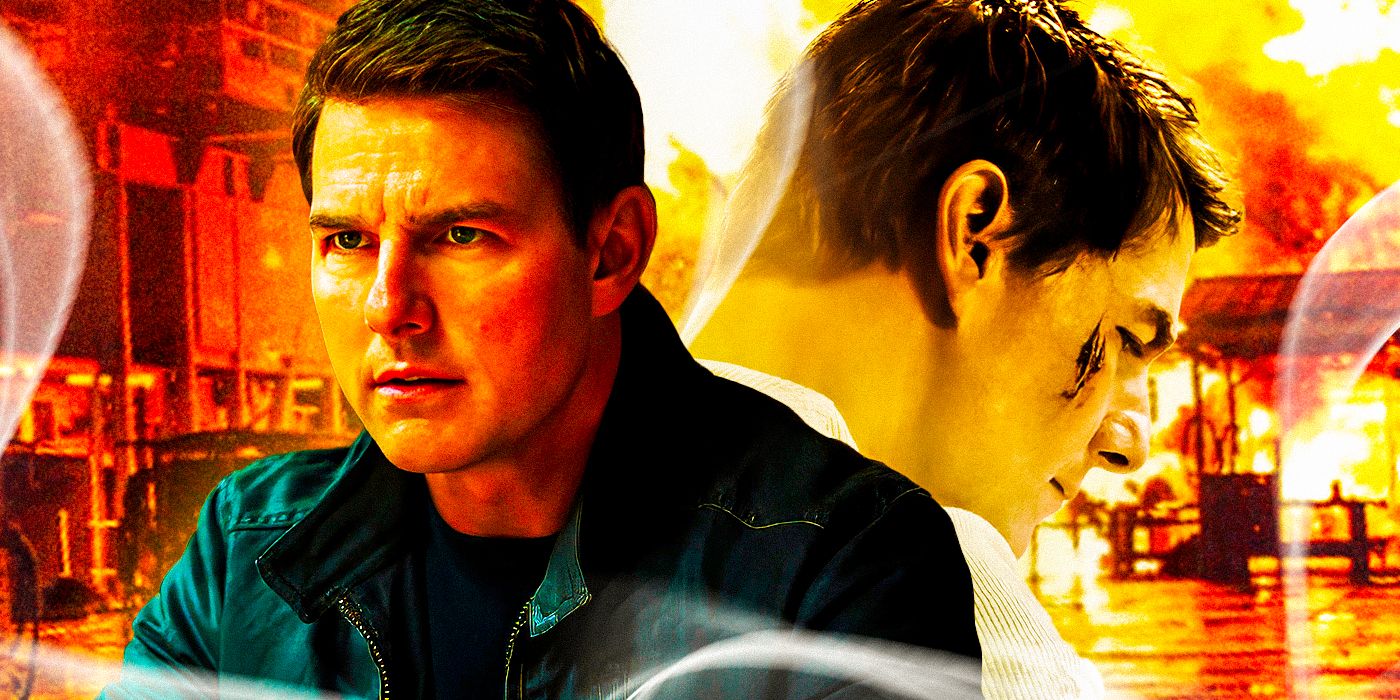 (Tom-Cruise-as-Jack-Reacher)-from-The-Jack-Reacher-Movies