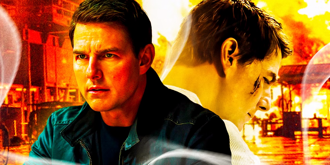 tom-cruise-as-jack-reacher-from-the-jack-reacher-movies