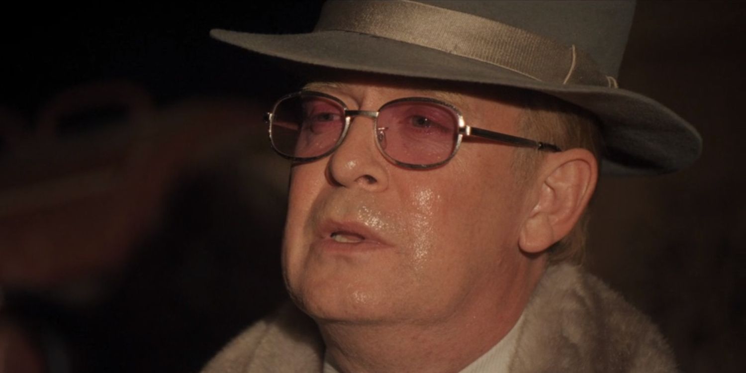 Tom Hollander As Truman Capote Sweating In Feud: Capote Vs. The Swans.jpg