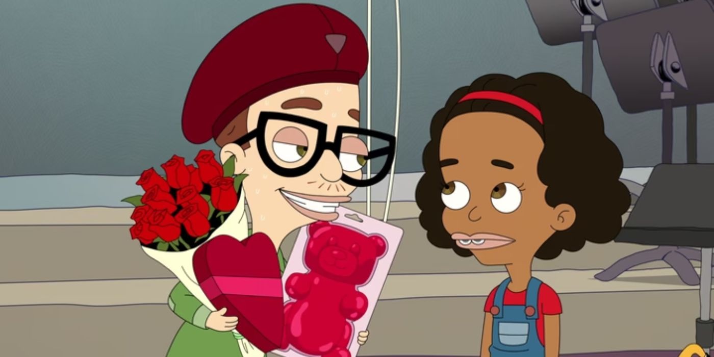 8 Storylines Big Mouth Season 8 Needs To Resolve Before The Show Ends