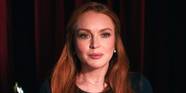 Mean Girls Latest News Interviews And More