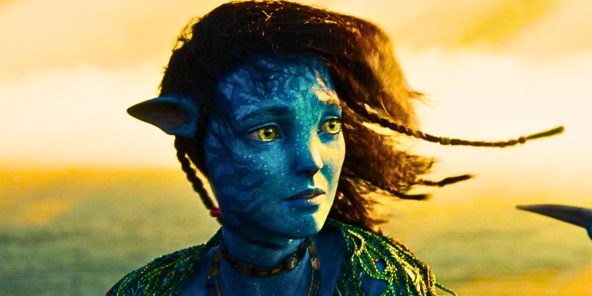 7 Clues To Jake Sully’s Replacement In Avatar 3 After The Way Of Water Setup