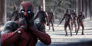 Deadpool Wolverine Retcons 1 Major Part Of Loki s Ending After Only 4 