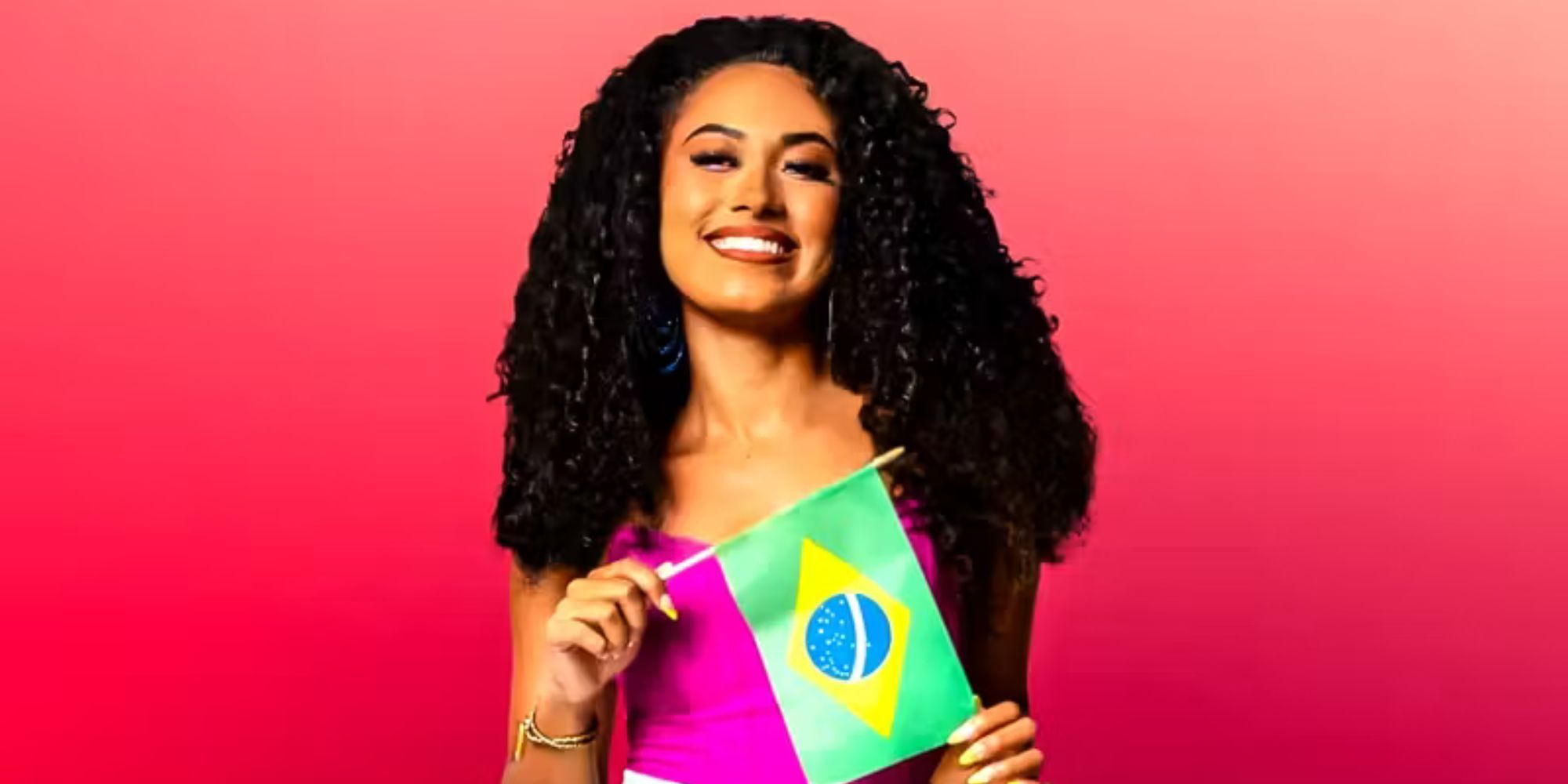 Love & Translation Jhenyfer hemilayne