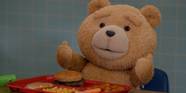 9 Biggest Things The Ted TV Show Reveals About John Ted s Lives 