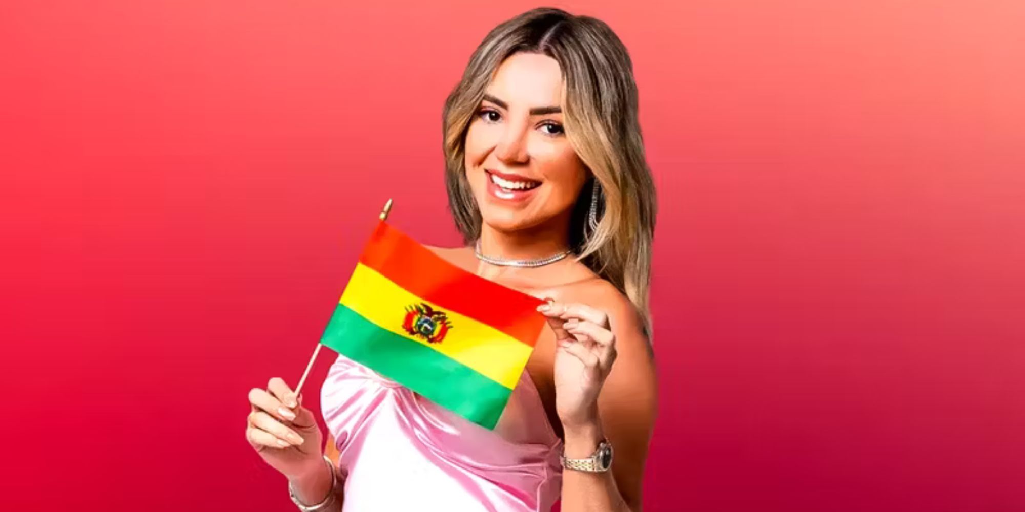 Love & Translation Jhuliana