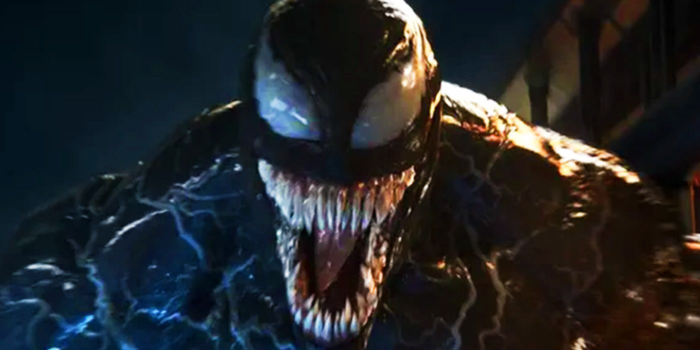Wild Marvel Movie Theory Explains Why Sony Doesn’t Have A Spider-Man (Yet)