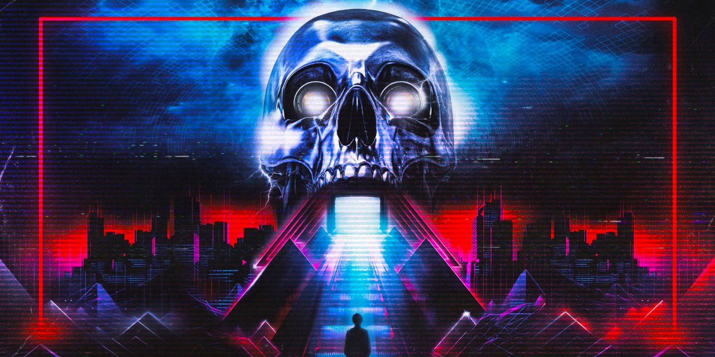 How To Watch Every V/H/S Movie In Order (Chronologically & By Release Date)