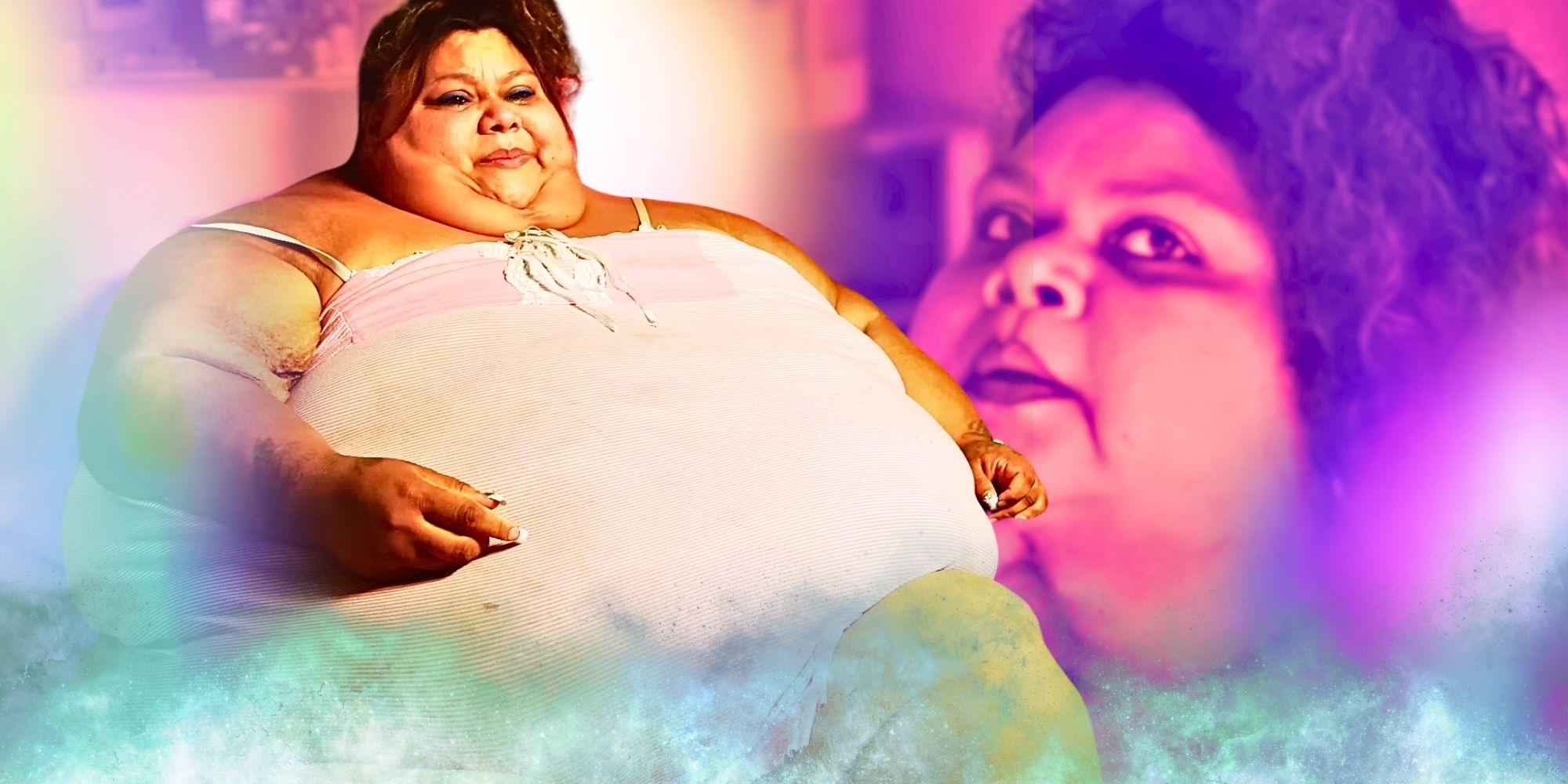What Happened To Lupe Samano From My 600Lb Life Season 4 After The Show