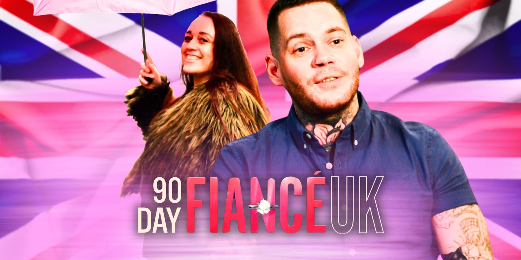 Watch 90 day fiance season online 2