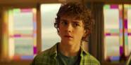 Percy Jackson Season 2 Reveals First Look At Iconic Book Character Cut 