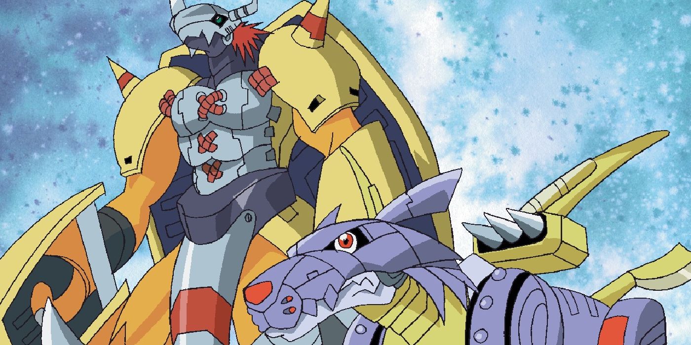 20 Best Anime Dragons of All Time