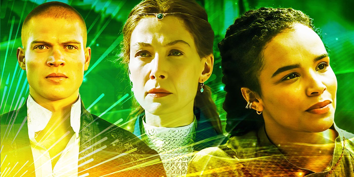 wheel-of-time-powers-want-see-introduce