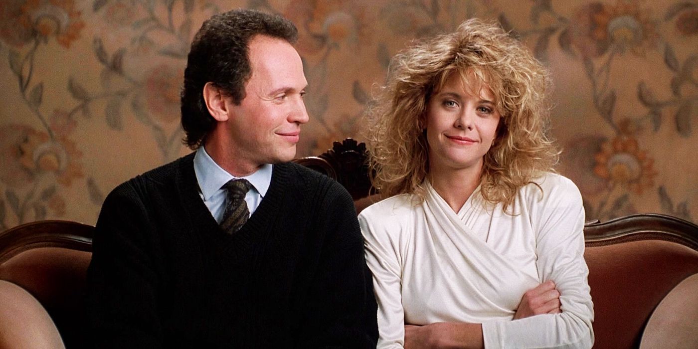 One Of The Best Rom-Coms Of All Time Is Getting A Spiritual Successor Over 35 Years Later