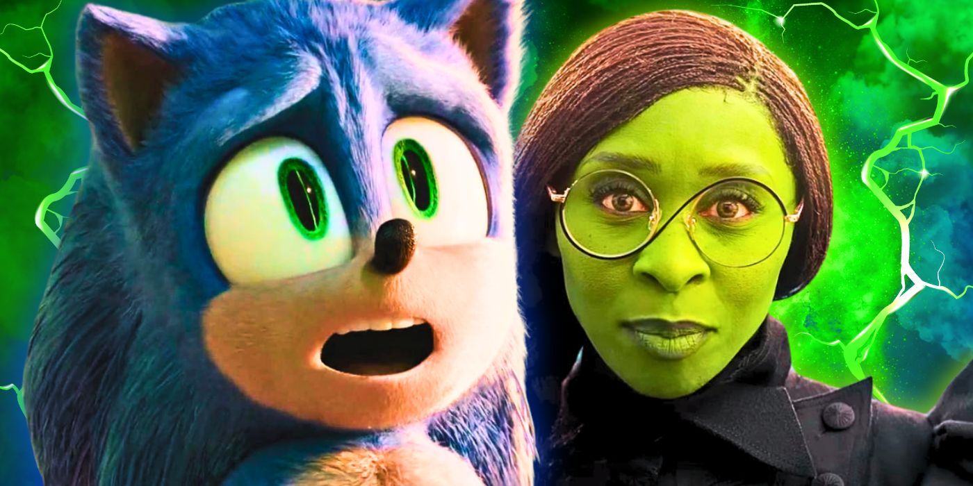 Wicked-Sonic-the-Hedgehog