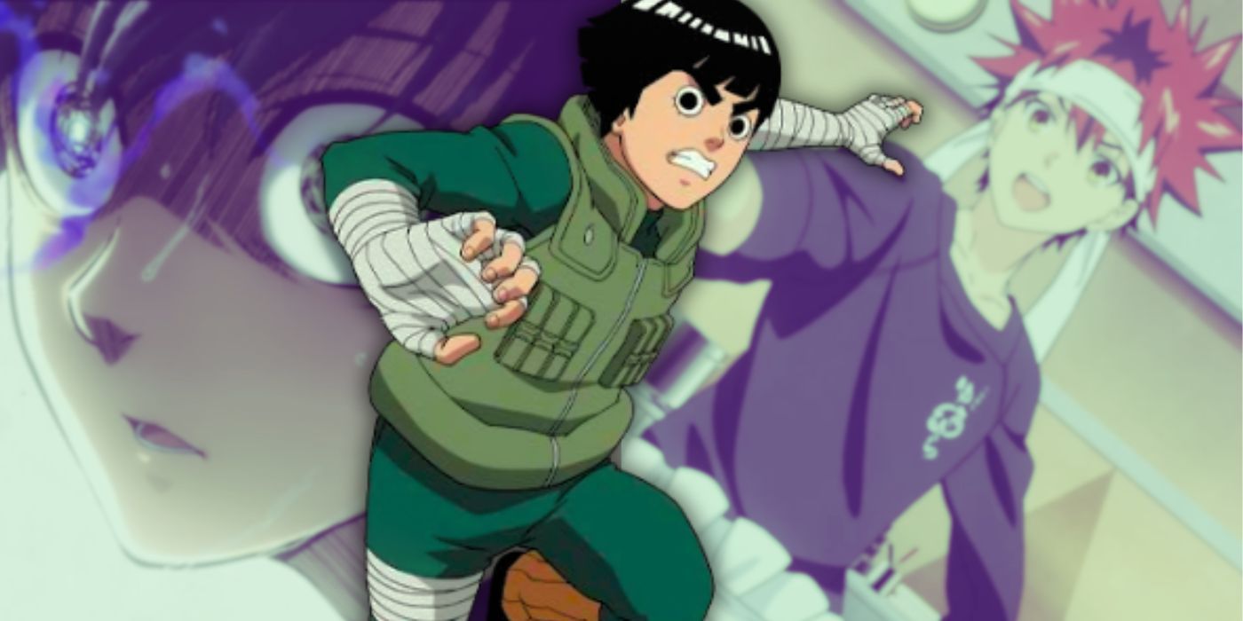 Vegeta Training | Anime character design, Vegeta, Dragon ball art