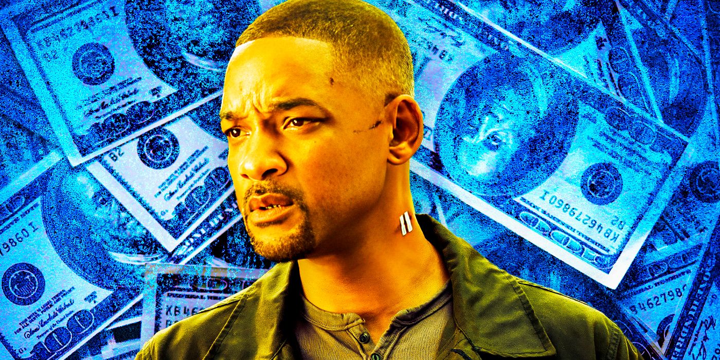 (Will-Smith-as-Henry-Brogan)-from-Gemini-Man