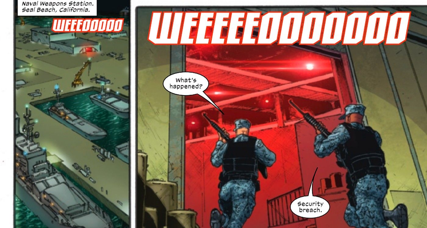 Amazon.com: X-Men: Phoenix - Warsong: 9780785119302: Pak