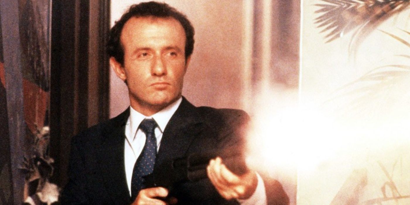 10 Other Comedies The Beverly Hills Cop Cast Have Appeared In