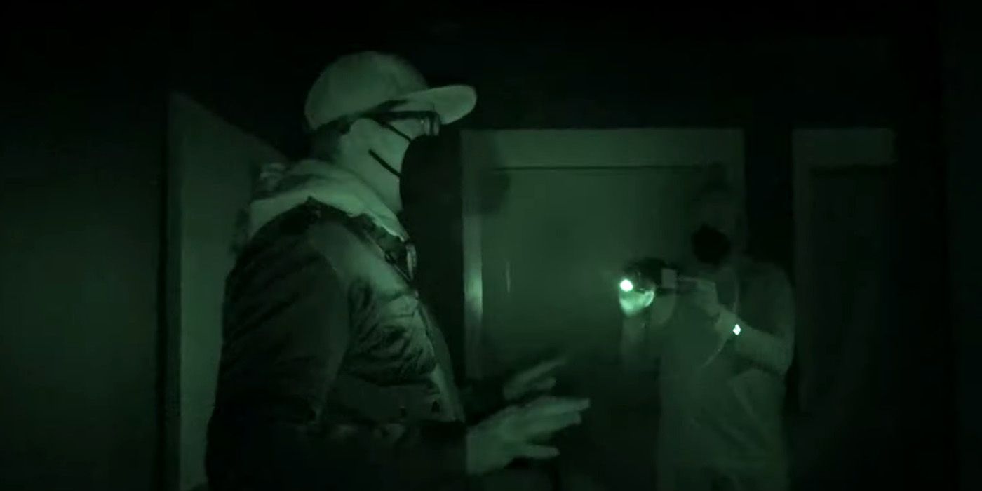 30 Best Ghost Adventures Episodes Ranked