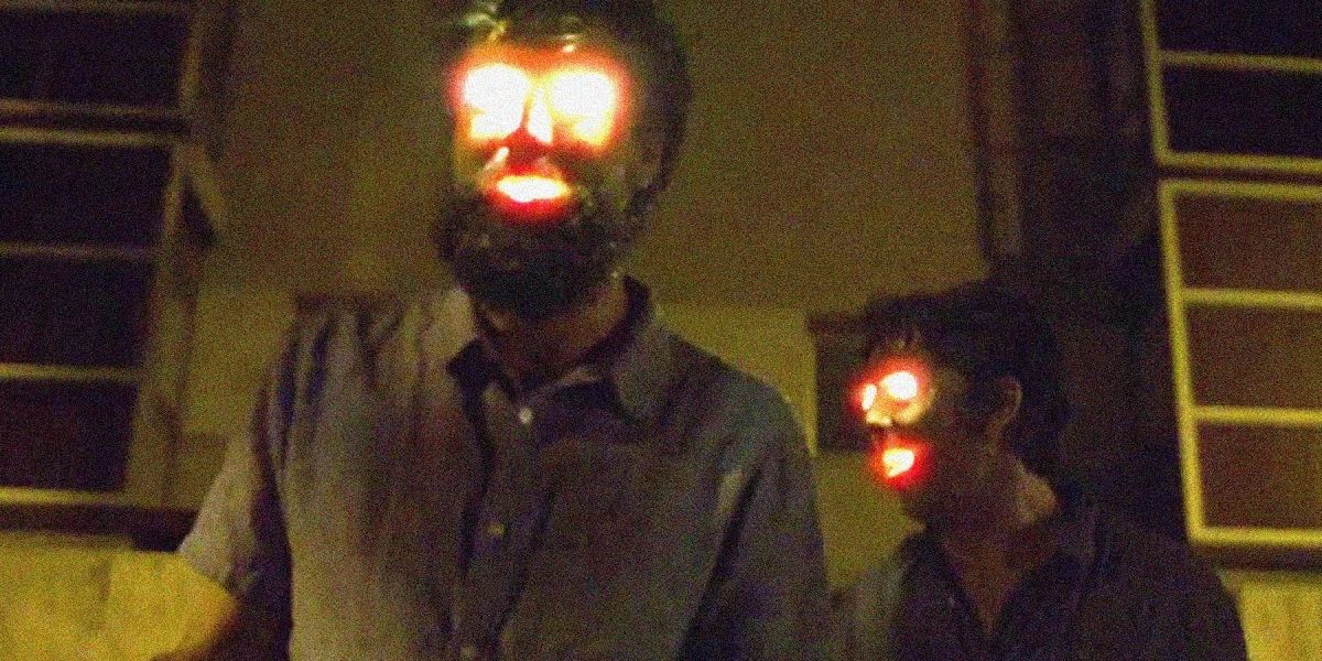 How To Watch Every V/H/S Movie In Order (Chronologically & By Release Date)