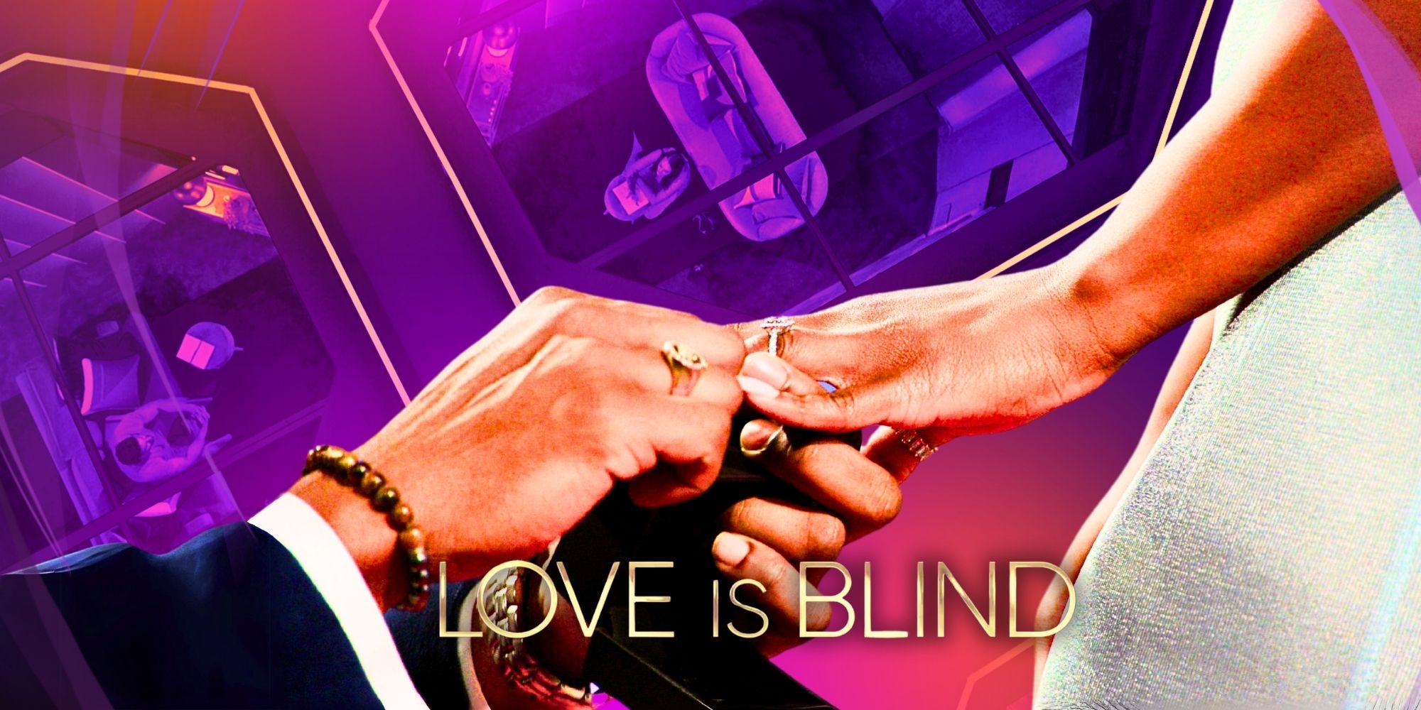 10 EMBARGO 3_13 9 P.M. ET- Love Is Blind_ The 10 Best Couples, Ranked