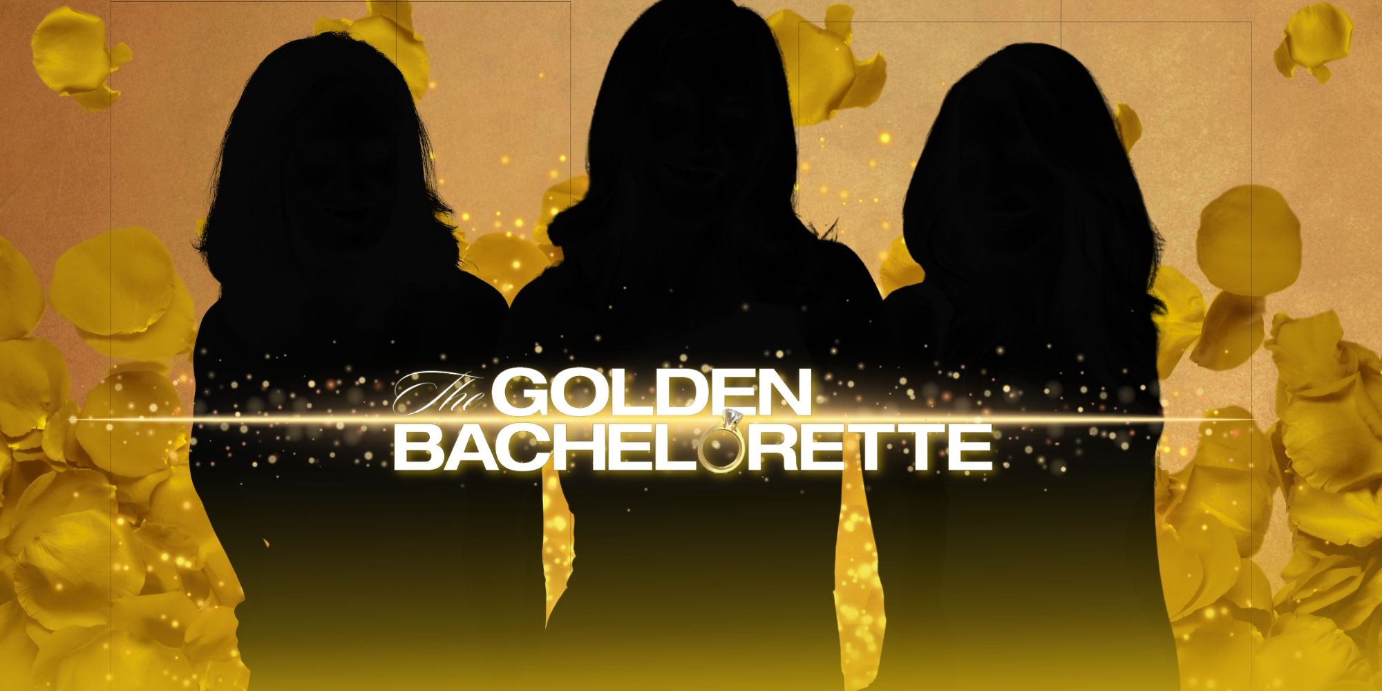 The Golden Bachelorette Casting Rumors, Explained