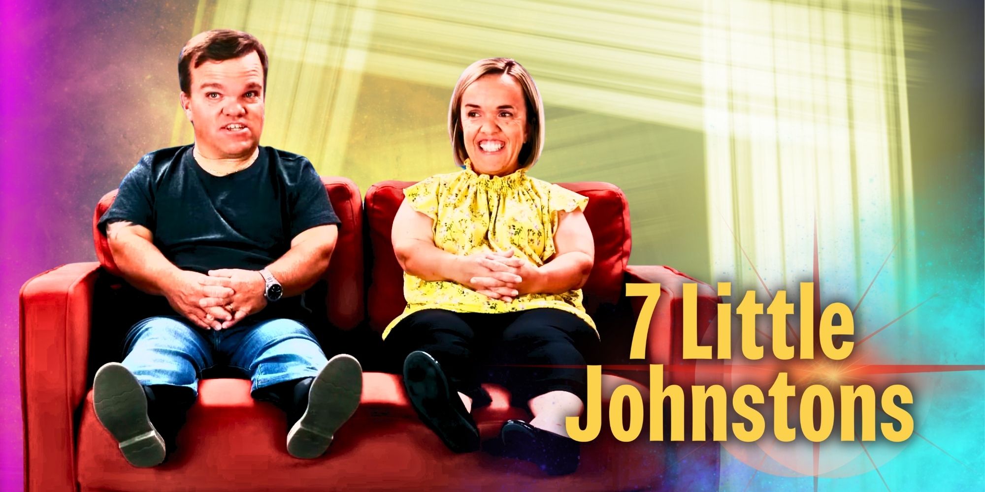 7 Little Johnstons Season 14: Latest News, Cast, Trailer