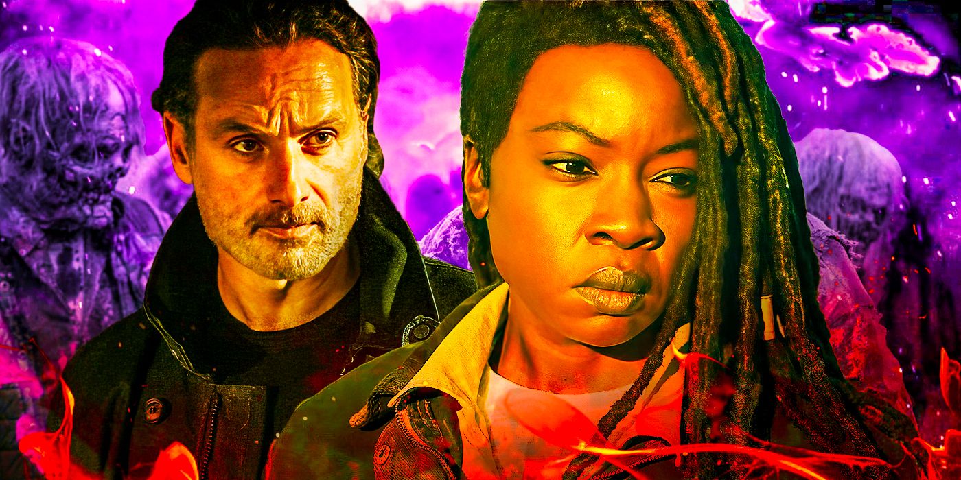 2Andrew-Lincoln-as-Rick-Grimes--Danai-Gurira-as-Michonne-Hawthorne-from-The-Walking-Dead-The-Ones-Who-Live
