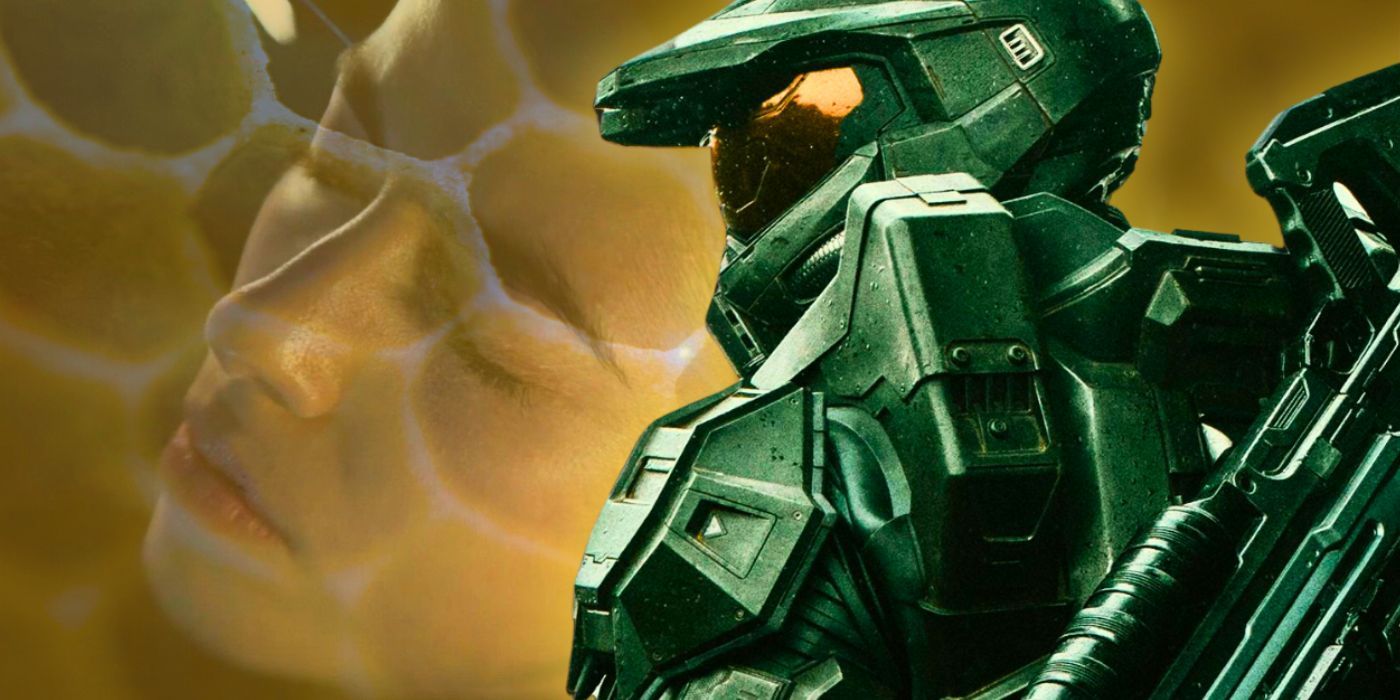 What The Arbiter’s Brand Means In Halo Season 2