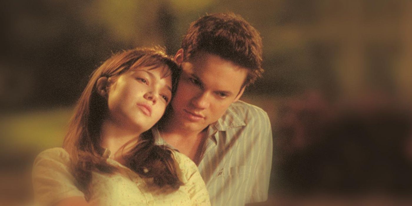 10 Perfect Scenes From Romance Movies That Still Blow Us Away