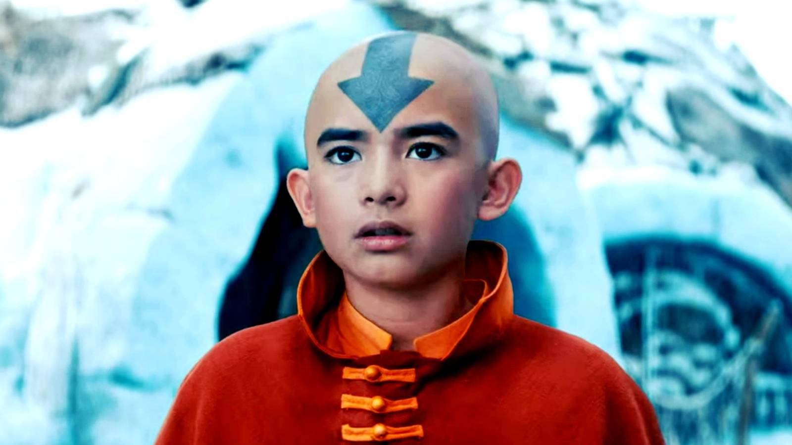 Netflix Renews Avatar: The Last Airbender For Multiple Seasons