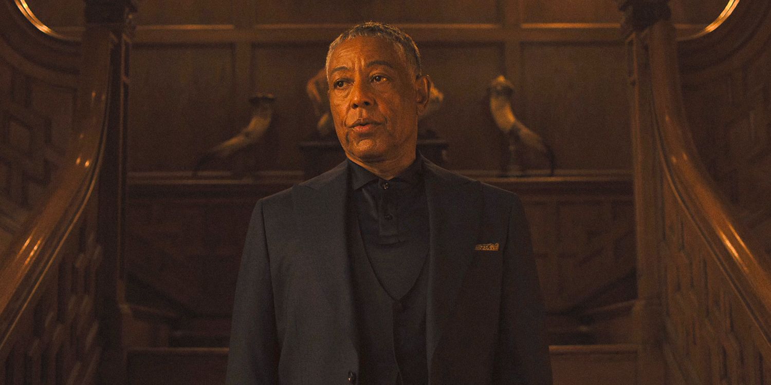 Giancarlo Espositos New Horror Movie With 84% On RT Makes The Wait For His Upcoming Slasher Sequel More Excruciating