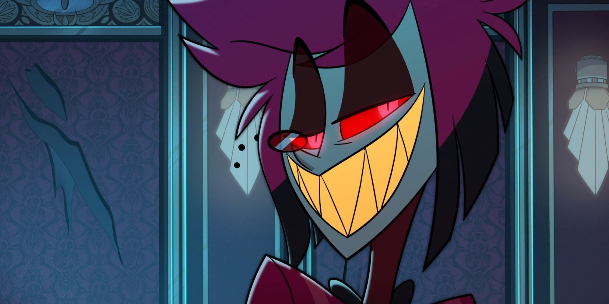 Hazbin Hotel Season 2: Cast, Story & Everything We Know