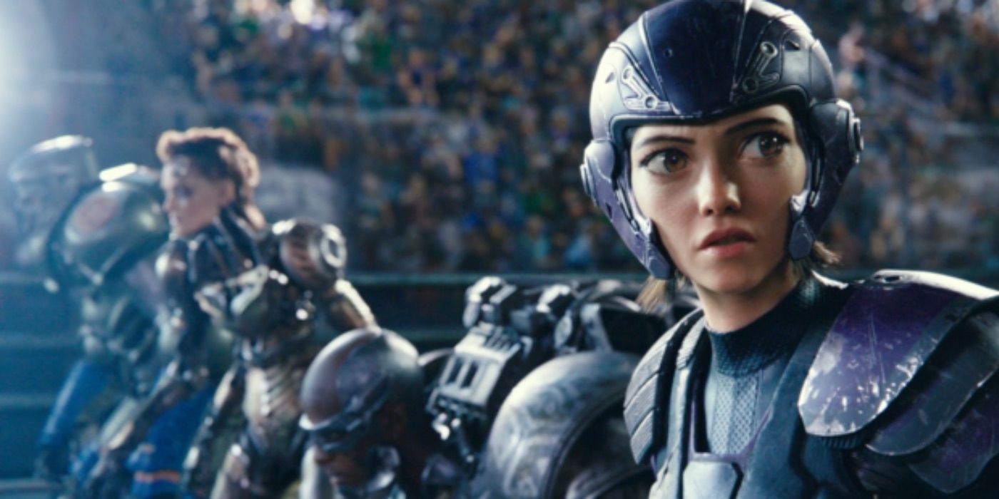 Alita: Battle Angel 2 - Producer Comments, Story & Everything We Know